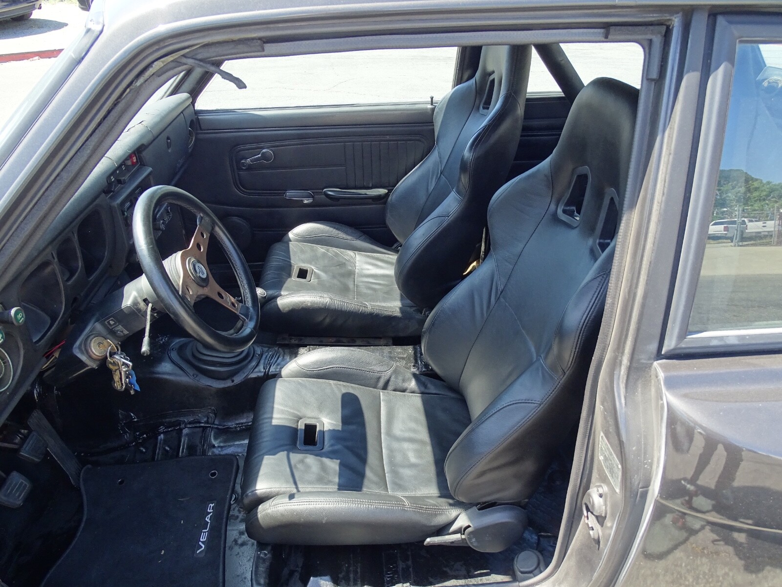 Datsun-510-1973-Coupe-9