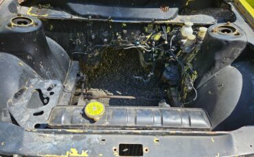 Datsun-510-1973-yellow-3