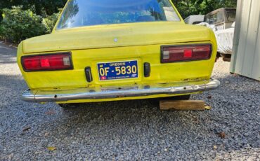 Datsun-510-1973-yellow