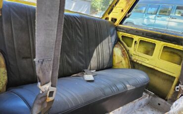 Datsun-510-1973-yellow-5