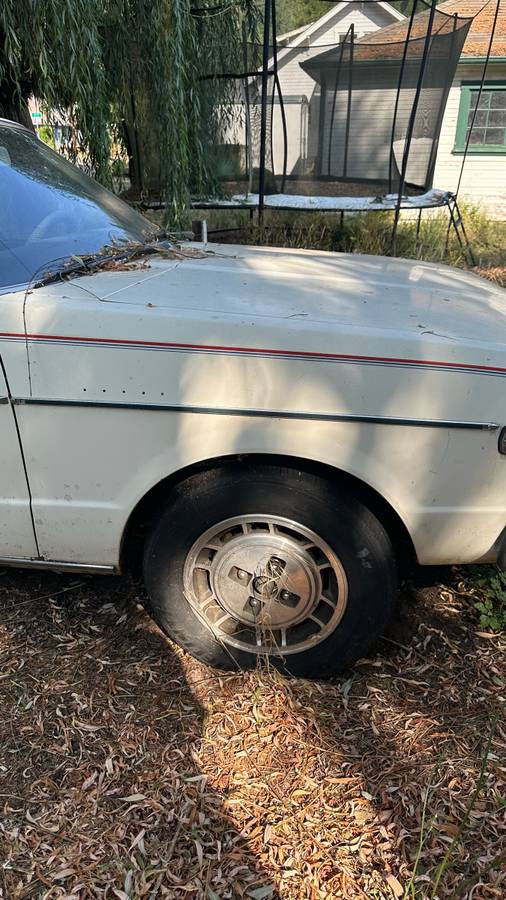 Datsun-510-1979-white-1