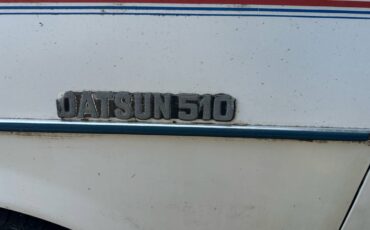 Datsun-510-1979-white-3