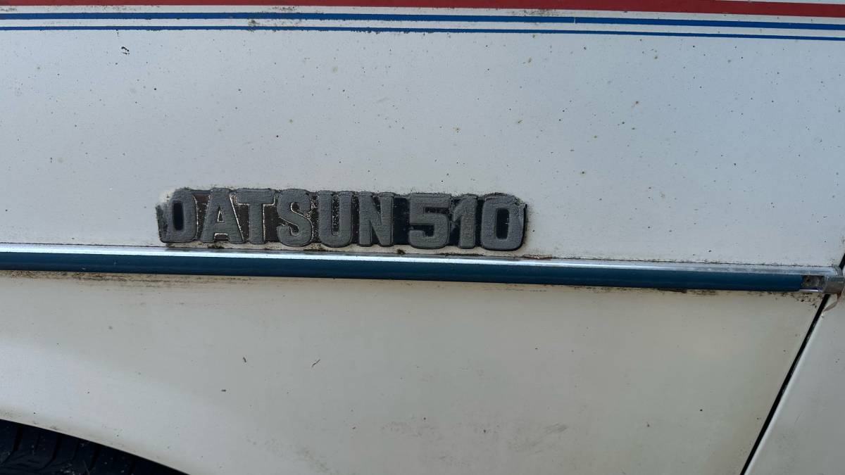Datsun-510-1979-white-3