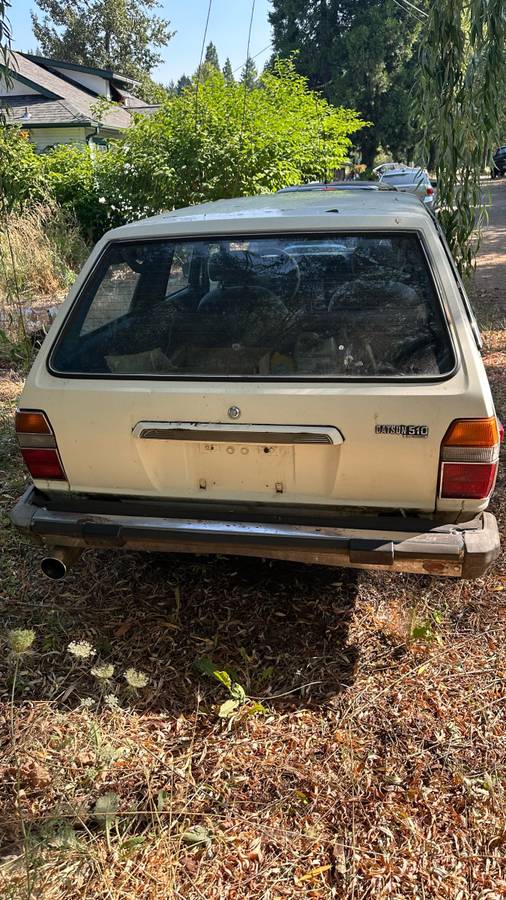Datsun-510-1979-white-6