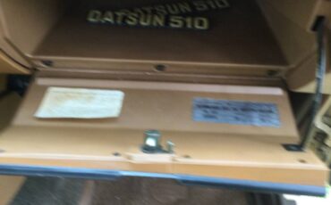 Datsun-510-1980-yellow-14