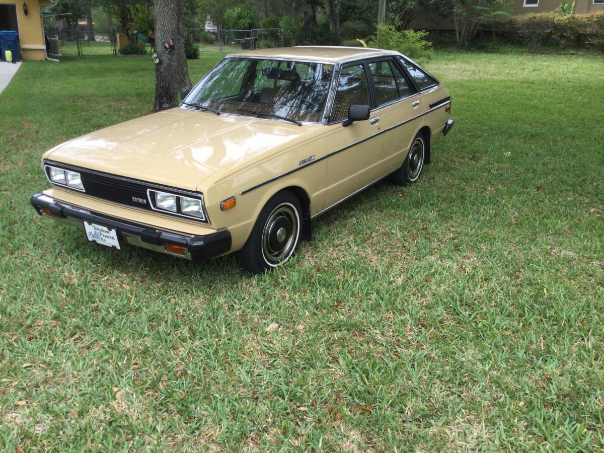 Datsun-510-1980-yellow-3