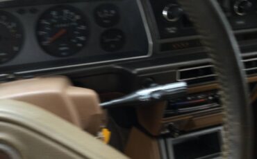 Datsun-510-1980-yellow-5