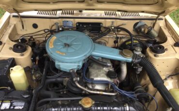 Datsun-510-1980-yellow-9