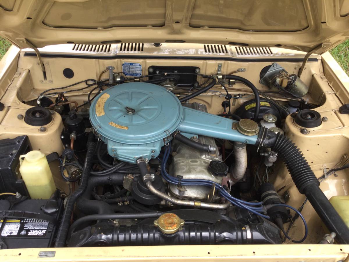 Datsun-510-1980-yellow-9