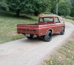 Datsun-521-1971-red-1