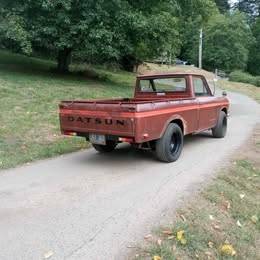 Datsun-521-1971-red-1