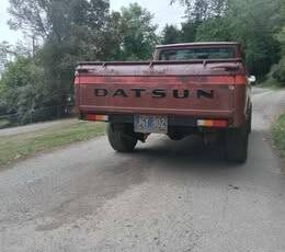 Datsun-521-1971-red-2