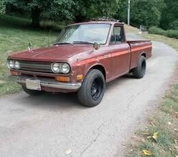Datsun-521-1971-red
