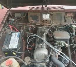 Datsun-521-1971-red-3