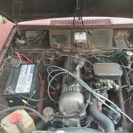 Datsun-521-1971-red-3