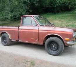 Datsun-521-1971-red-4