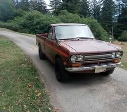 Datsun-521-1971-red-5