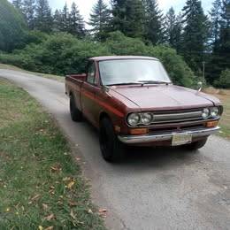 Datsun-521-1971-red-5