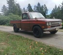 Datsun-521-1971-red-6