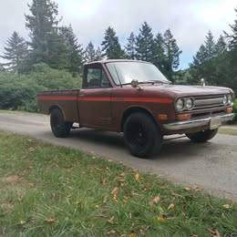 Datsun-521-1971-red-6