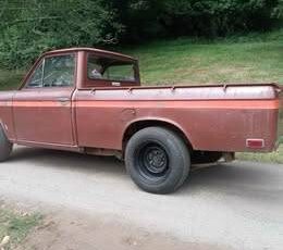 Datsun-521-1971-red-7