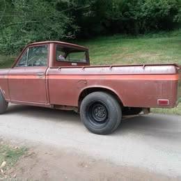 Datsun-521-1971-red-7