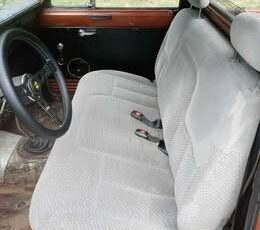 Datsun-521-1971-red-8