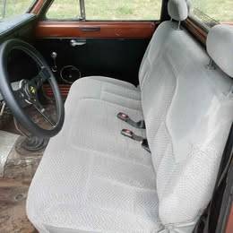 Datsun-521-1971-red-8