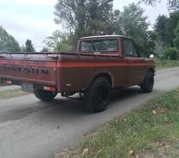 Datsun-521-1971-red-9