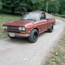 Datsun-521-1971-red