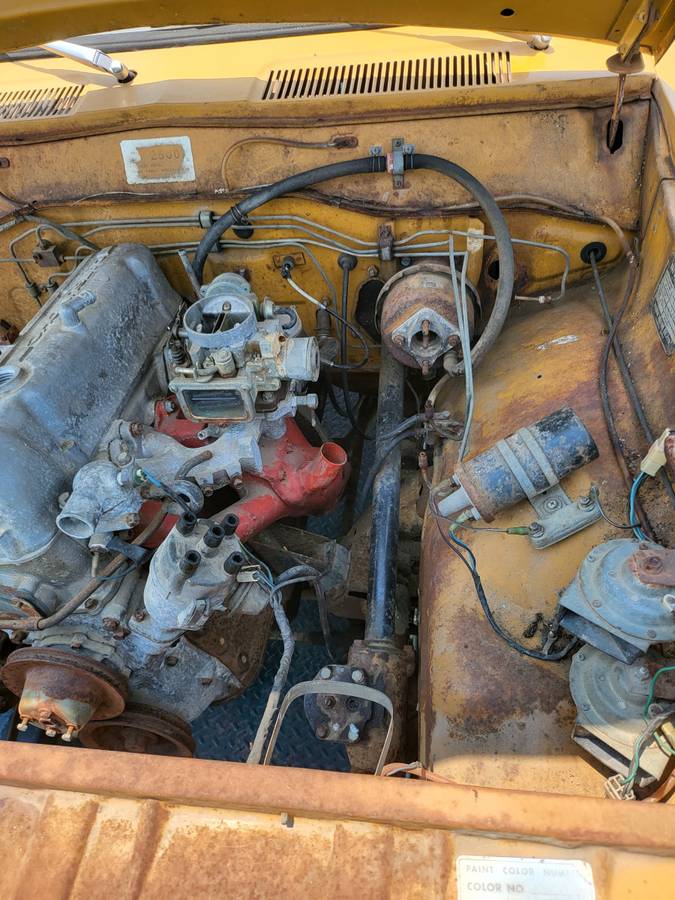 Datsun-620-1973-yellow-19