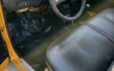 Datsun-620-1973-yellow-2