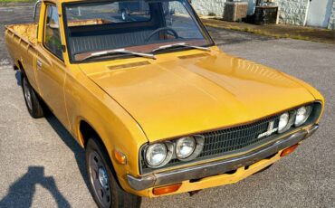 Datsun-620-1973-yellow-20