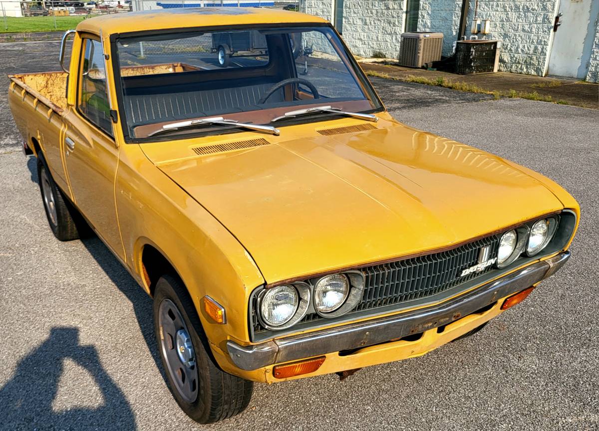 Datsun-620-1973-yellow-20