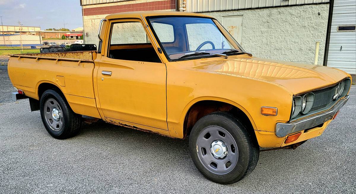 Datsun-620-1973-yellow-21