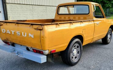 Datsun-620-1973-yellow-23