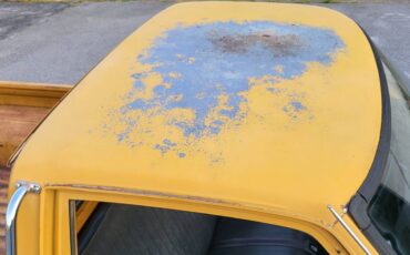 Datsun-620-1973-yellow-7