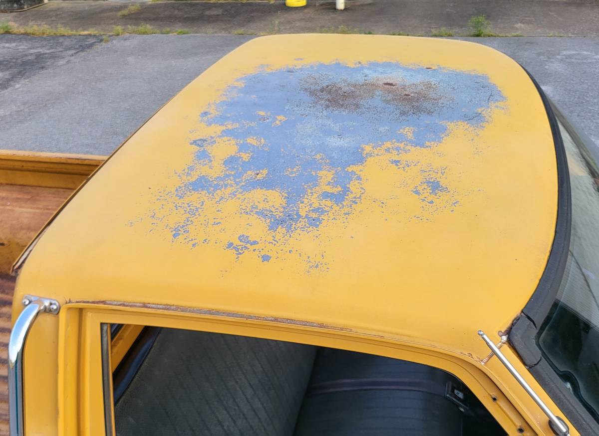 Datsun-620-1973-yellow-7
