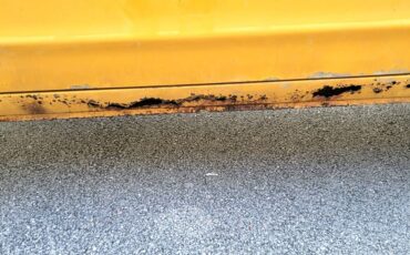 Datsun-620-1973-yellow-9