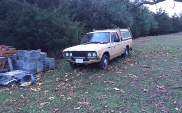 Datsun-620-king-cab-pick-up-truck-1978-custom-1