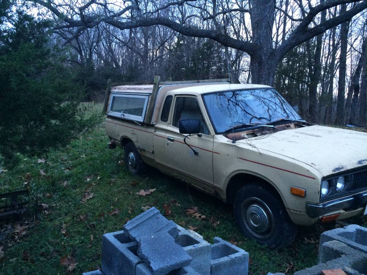 Datsun-620-king-cab-pick-up-truck-1978-custom-2