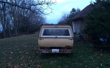 Datsun-620-king-cab-pick-up-truck-1978-custom-3