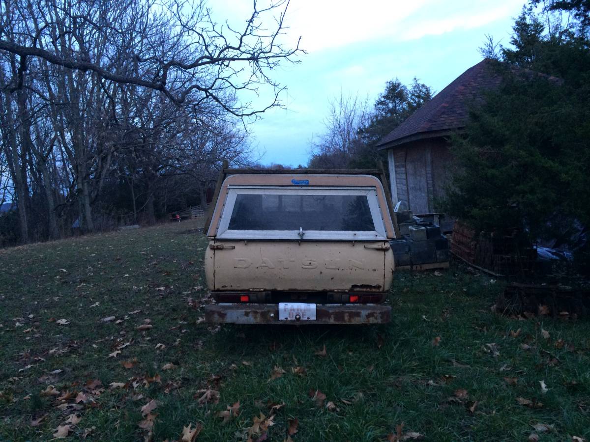 Datsun-620-king-cab-pick-up-truck-1978-custom-3