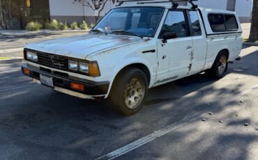 Datsun-720-1980-1