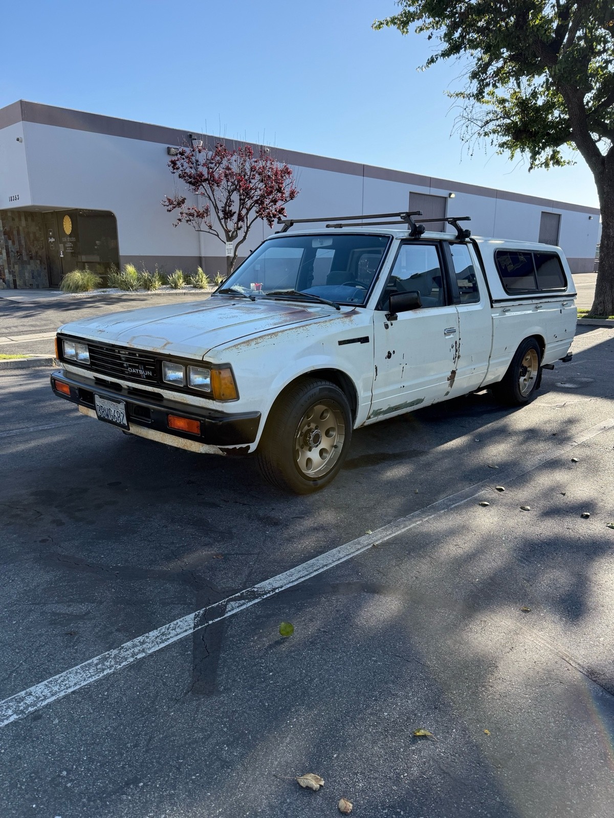 Datsun-720-1980-1
