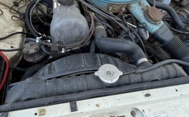 Datsun-720-1980-10