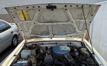 Datsun-720-1980-12