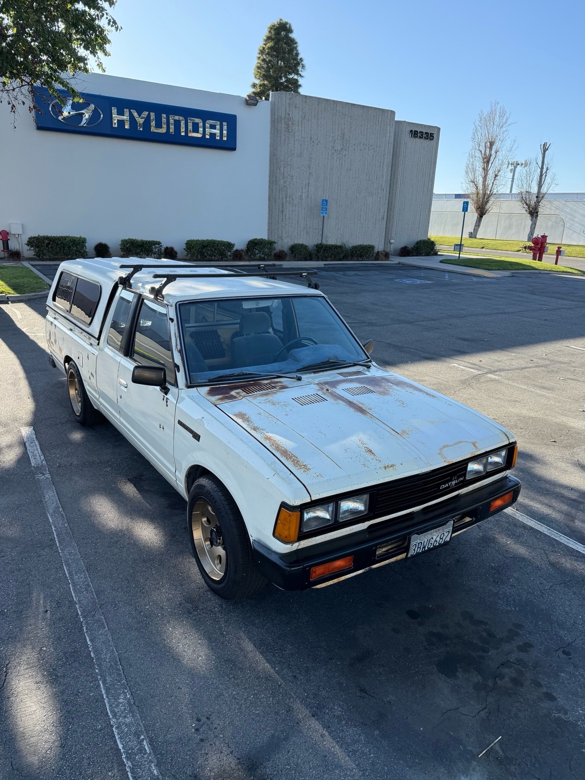 Datsun-720-1980-2