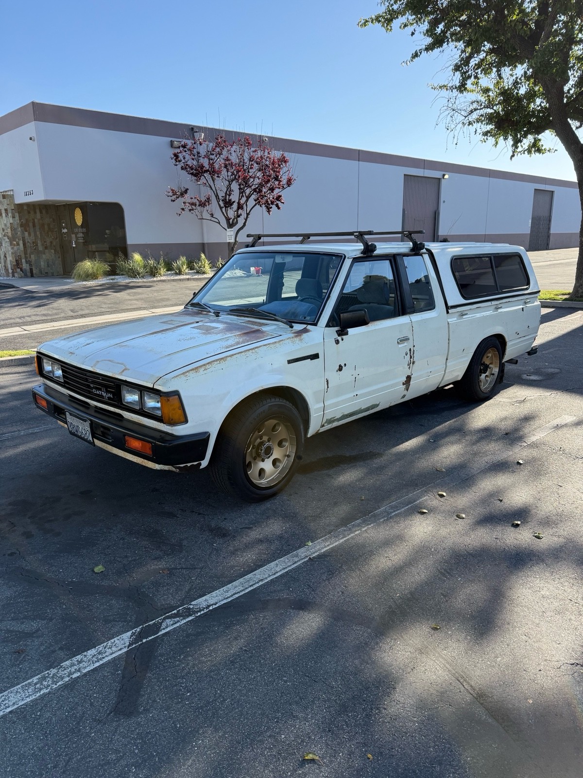 Datsun-720-1980-3