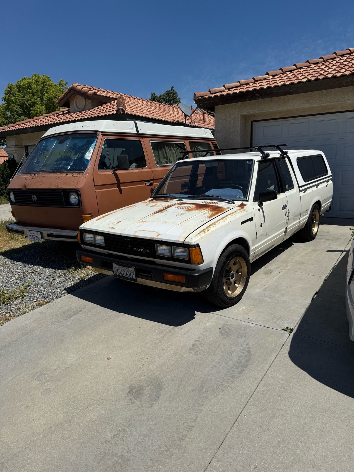 Datsun-720-1980-4
